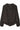 Brand Turbo brand-a6e09d46-cad6-4089-879f-094e34cd3253 image 1/1