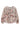 Brand Turbo brand-460c85e6-1203-4295-976e-cd459fb564c3 image 1/1