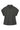 Brand Turbo brand-965602b0-54e0-47c9-97a6-d834a8a853bc image 1/1