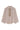 Sikka, blus 2033-Moonlight - 62671/7699