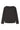 Brand Turbo brand-258e7bd8-deb0-489c-b126-0cbab5d05871 image 1/1