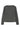 Brand Turbo brand-6cab9940-418d-442d-9ba0-a85b37afdcd5 image 1/1