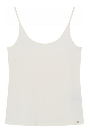 Maluca, linne 1010-Off White - 62712/1426