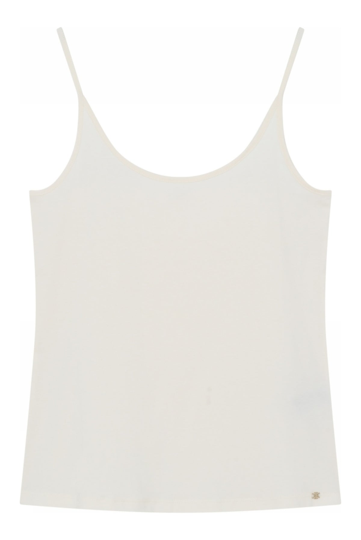 Maluca, linne 1010-Off White - 62712/1426