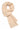 Brand Turbo brand-cb27faf9-2a6a-4cee-b361-34446c9ffcac image 1/1