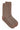 Brand Turbo brand-056ca6b0-8d54-418e-8e8d-77dea521f5ad image 1/1