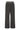 Brand Turbo brand-81aa0d17-0ce3-4d75-b42a-8ff7150e5deb image 1/1