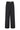 Brand Turbo brand-7fba56c5-168a-41a5-bf1c-ec504899721c image 1/1