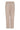 Brand Turbo brand-583981c5-a4b4-4138-9ae1-38abb40d5066 image 1/1