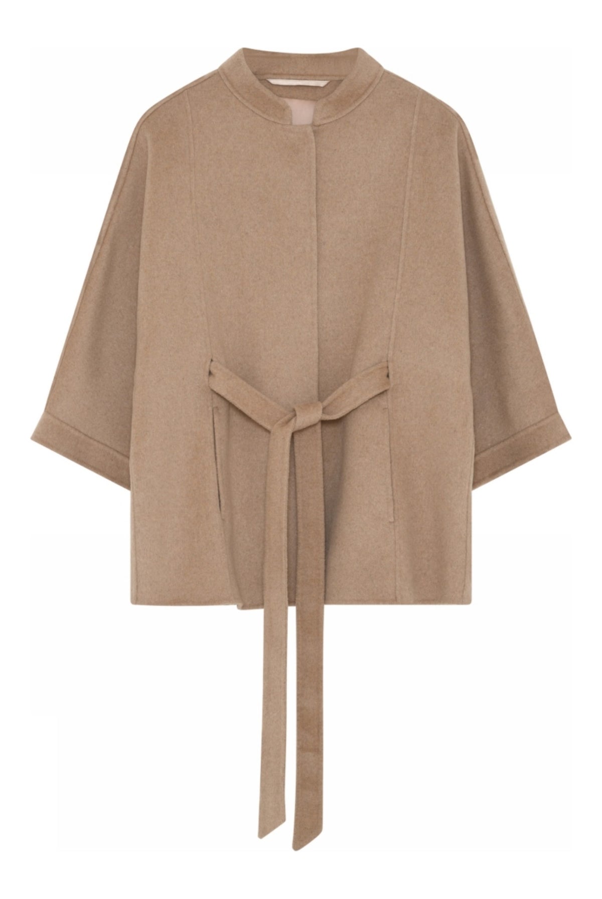Brand Turbo brand-3fb21611-e804-49d0-9016-ec66479c5a6f image 1/1