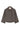 Brand Turbo brand-3070229a-429e-4662-96ad-2b50e6348718 image 1/1