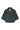 Brand Turbo brand-6915c467-75c1-4e59-93ce-c470a74cbf34 image 1/1