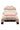 Brand Turbo brand-54431932-c28a-438e-a22a-9802d023bae4 image 1/1