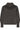 Brand Turbo brand-518557bb-5688-478f-92dd-0907d5d061a4 image 1/1