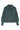 Brand Turbo brand-dff21b2a-8056-4e7e-aceb-130ce7dea080 image 1/1