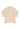 Brand Turbo brand-78f04e63-5ff4-49fb-9edd-0397b22e8793 image 1/1