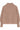 Brand Turbo brand-51dfd8eb-e5e0-4c76-bf5e-8c558f601109 image 1/1