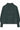 Brand Turbo brand-54a20c6b-39e7-46e5-aa67-5fb228d517fa image 1/1