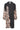 Brand Turbo brand-0bd37aa3-ea20-41bb-b067-f3162a28edac image 1/1