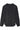Brand Turbo brand-c341d7ca-808d-4ffa-84e0-edd27364594a image 1/1