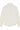 Brand Turbo brand-79f17e04-972b-4749-a778-b6e963f5bca9 image 1/1