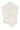 Brand Turbo brand-320dd1f7-0213-4ea5-8e66-e4cb37c04e4a image 1/1