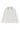 Brand Turbo brand-804ffb0c-5ee6-4477-98ed-0d54086fb63b image 1/1