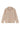 Brand Turbo brand-5643c4fd-7431-4f9f-ae0b-cb29986667e8 image 1/1