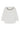 Brand Turbo brand-47544c98-dd05-49dd-b050-ff637dac0386 image 1/1