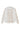 Brand Turbo brand-70a30b83-3591-436a-9339-710fd794da81 image 1/1