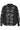 Brand Turbo brand-6dce8efb-37fd-48af-8988-9ef439e4c90f image 1/1