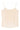 Brand Turbo brand-8e2af450-4723-4c18-85bc-0d6693020f3f image 1/1