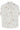 Brand Turbo brand-158afc90-cc82-49f8-bbf0-db9bcd1b3e5b image 1/1