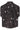 Brand Turbo brand-272a906f-c48f-4f50-96b3-175a3c9cf798 image 1/1