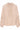 Brand Turbo brand-4d02abfd-7234-4e2d-acc7-02101e0a3e55 image 1/1