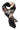 Brand Turbo brand-2236ba3e-5c5d-467e-928b-7362a2cab4ee image 1/1