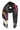 Brand Turbo brand-851a4a6f-0a61-493e-86d0-dbdfc629fa45 image 1/1
