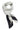 Brand Turbo brand-8a59f528-5937-439d-87a9-02889c28301c image 1/1