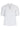 160264 BLUSAR Vit - 160264