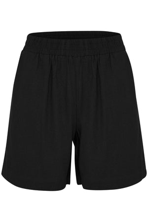 151226Black