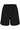 151226Black