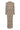 651HMHornsea klänning 116 Golden-sand - HM1155