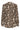 651HMMaple skjorta 852 Shitake-tryck - HM1288Z