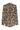 651HMMaple skjorta 852 Shitake-tryck - HM1288Z