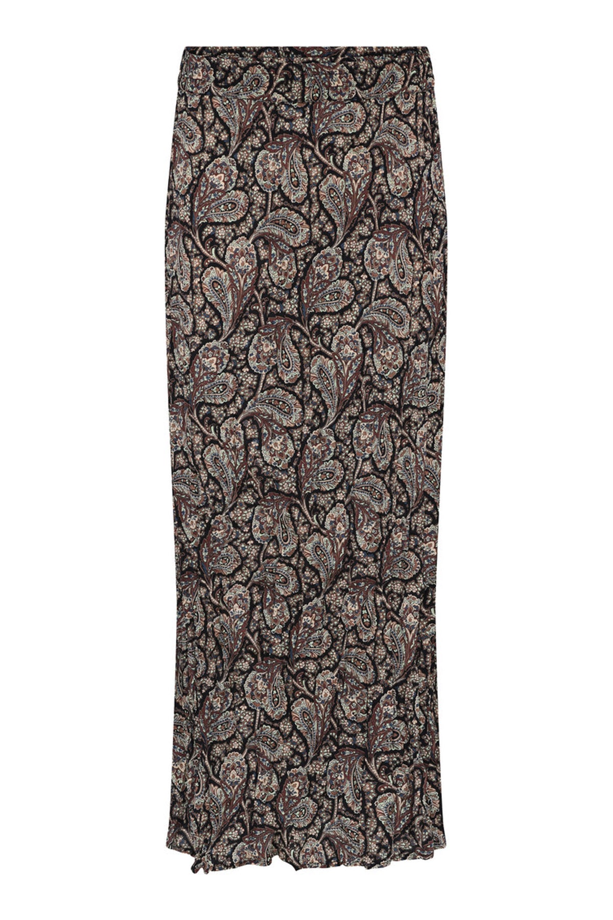 651HMSena kjol 818 Paisley - HM1258