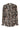 651Hmmaple Skjorta 803 Earthy Paisley print - HM1288Z