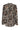 651Hmmaple Skjorta 803 Earthy Paisley print - HM1288Z