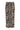 651HMSena kjol 803 Earthy Paisley print - HM1258