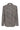 652HMMilard skjorta 920 Black snake - HM1158U