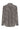 652HMMilard skjorta 920 Black snake - HM1158U